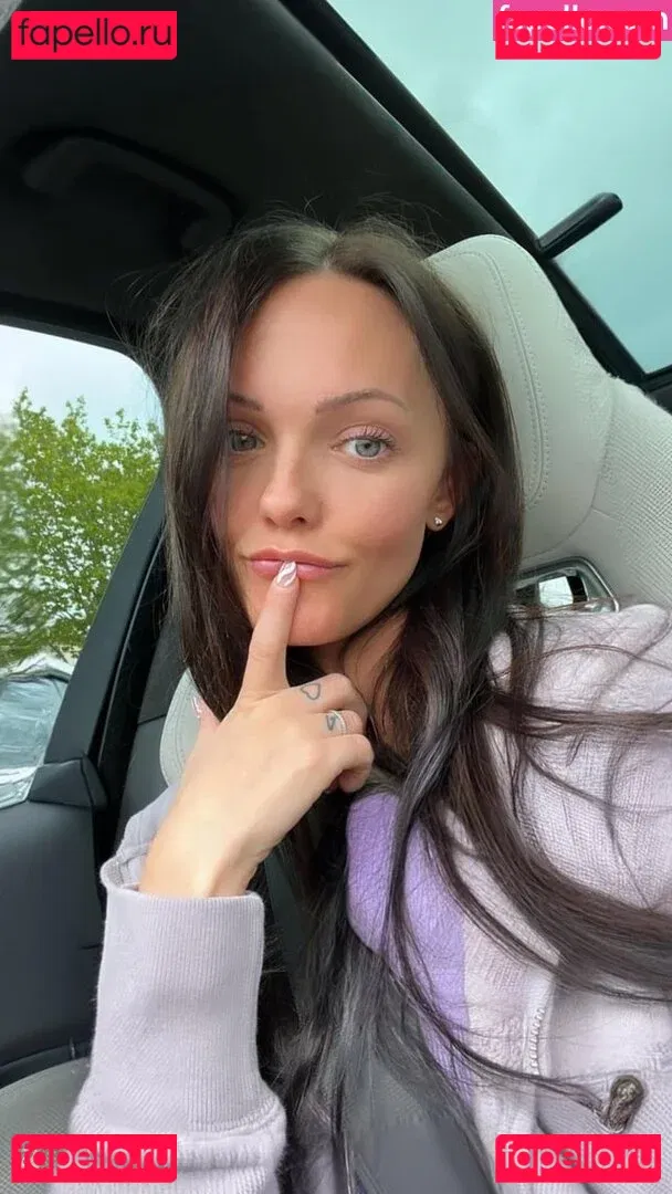 Brittney Atwood Onlyfans Photo Gallery 