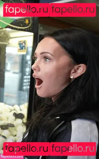 Brittney Atwood Onlyfans Photo Gallery 