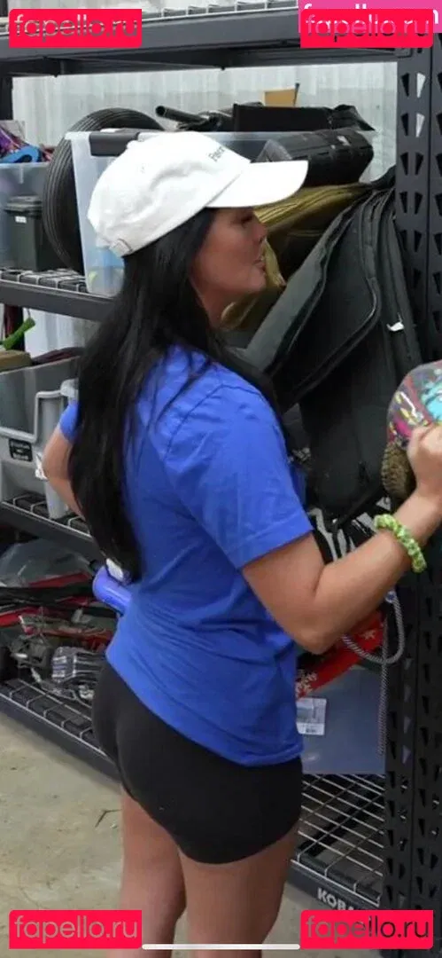 Brittney Atwood Onlyfans Photo Gallery 