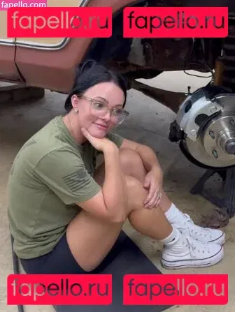 Brittney Atwood Onlyfans Photo Gallery 