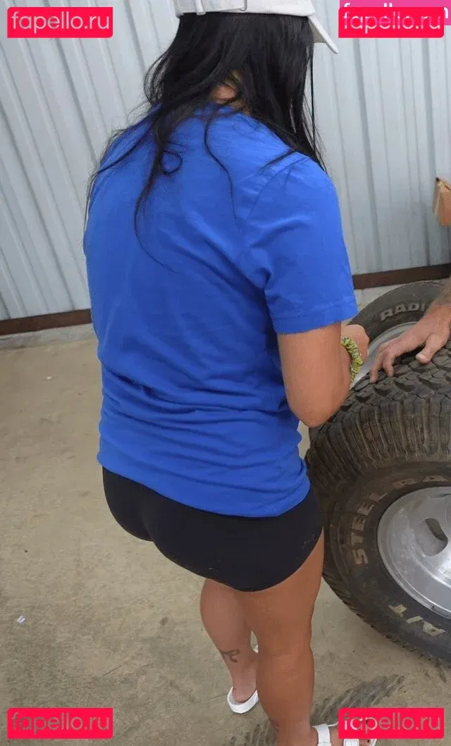 Brittney Atwood Onlyfans Photo Gallery 