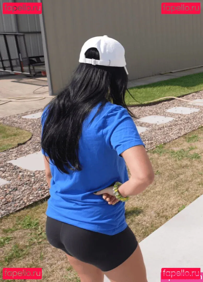 Brittney Atwood Onlyfans Photo Gallery 