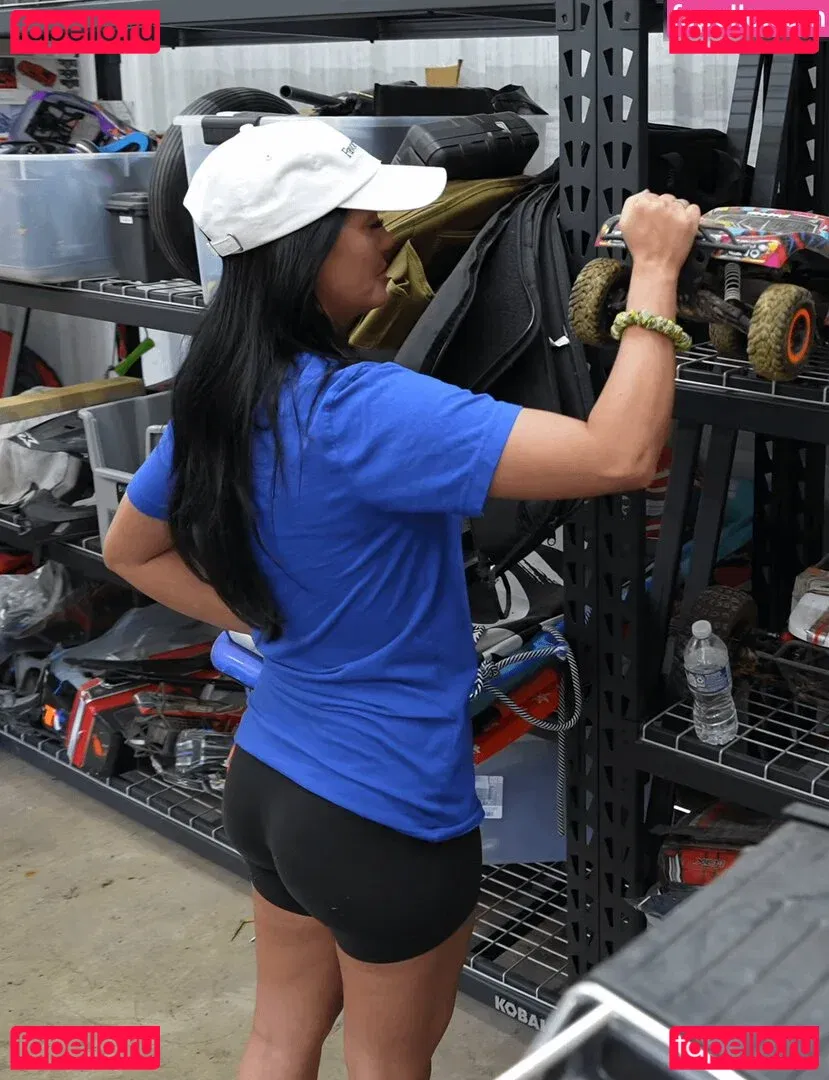 Brittney Atwood Onlyfans Photo Gallery 