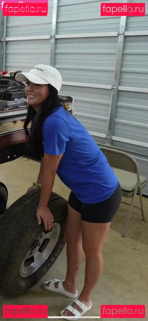 Brittney Atwood Onlyfans Photo Gallery 