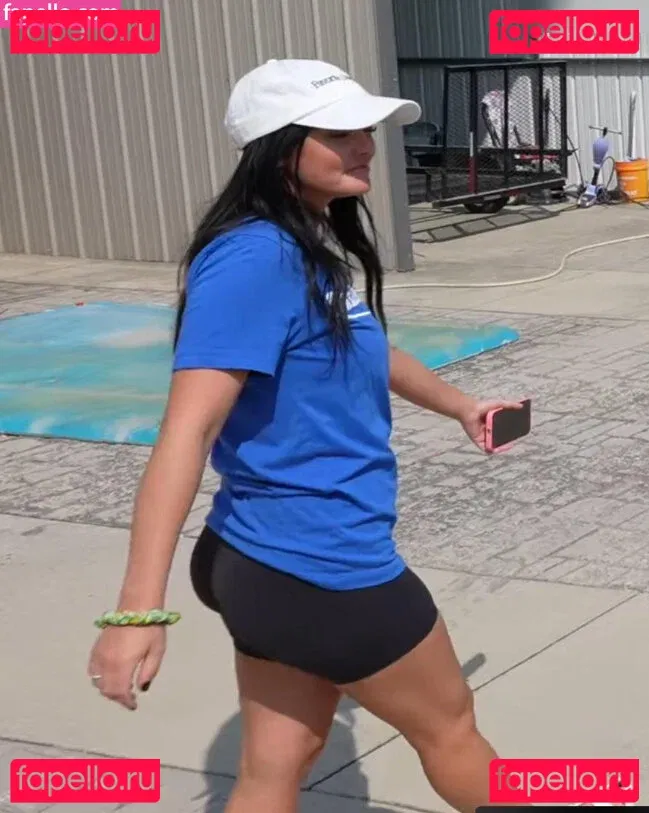 Brittney Atwood Onlyfans Photo Gallery 