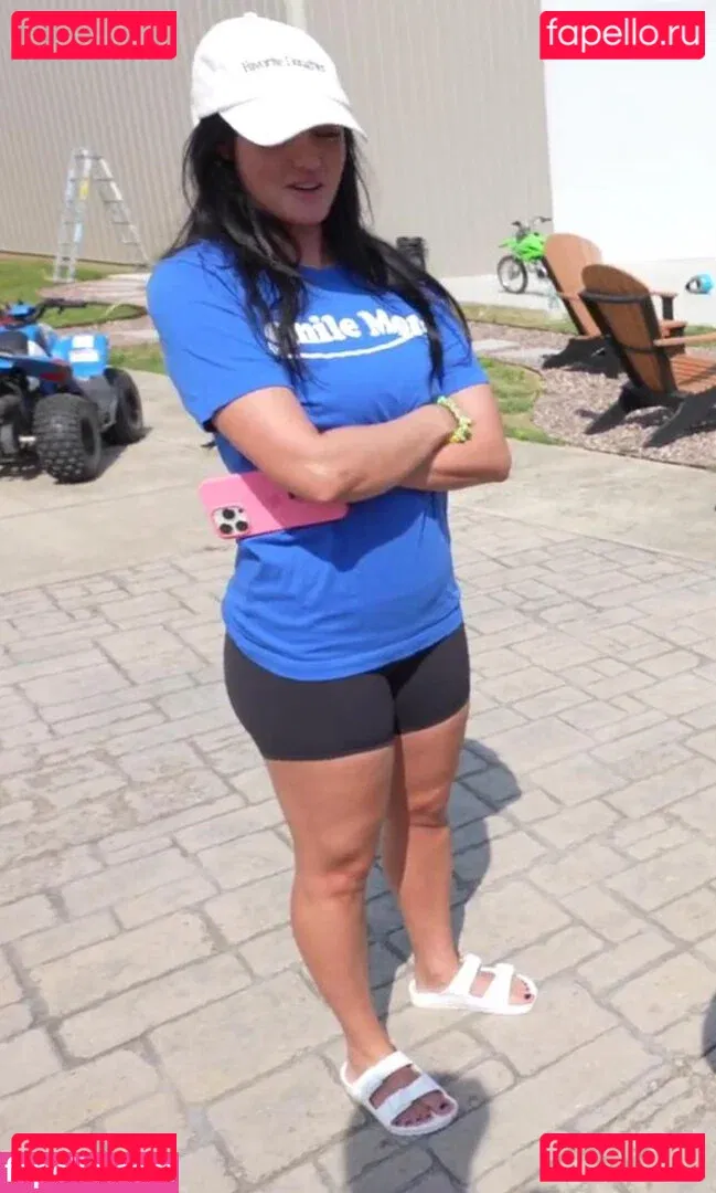 Brittney Atwood Onlyfans Photo Gallery 