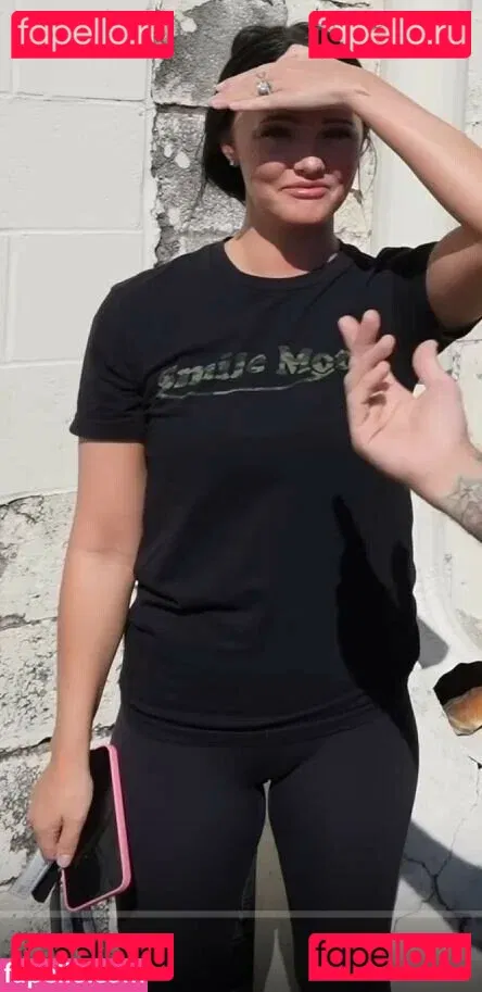 Brittney Atwood Onlyfans Photo Gallery 