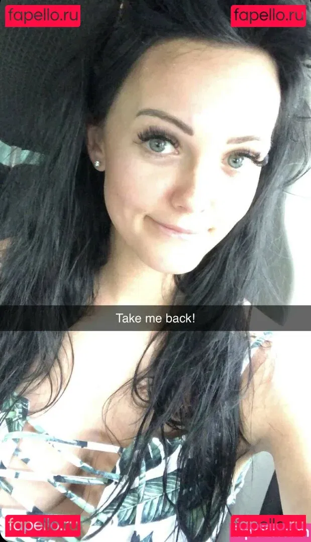 Brittney Atwood Onlyfans Photo Gallery 