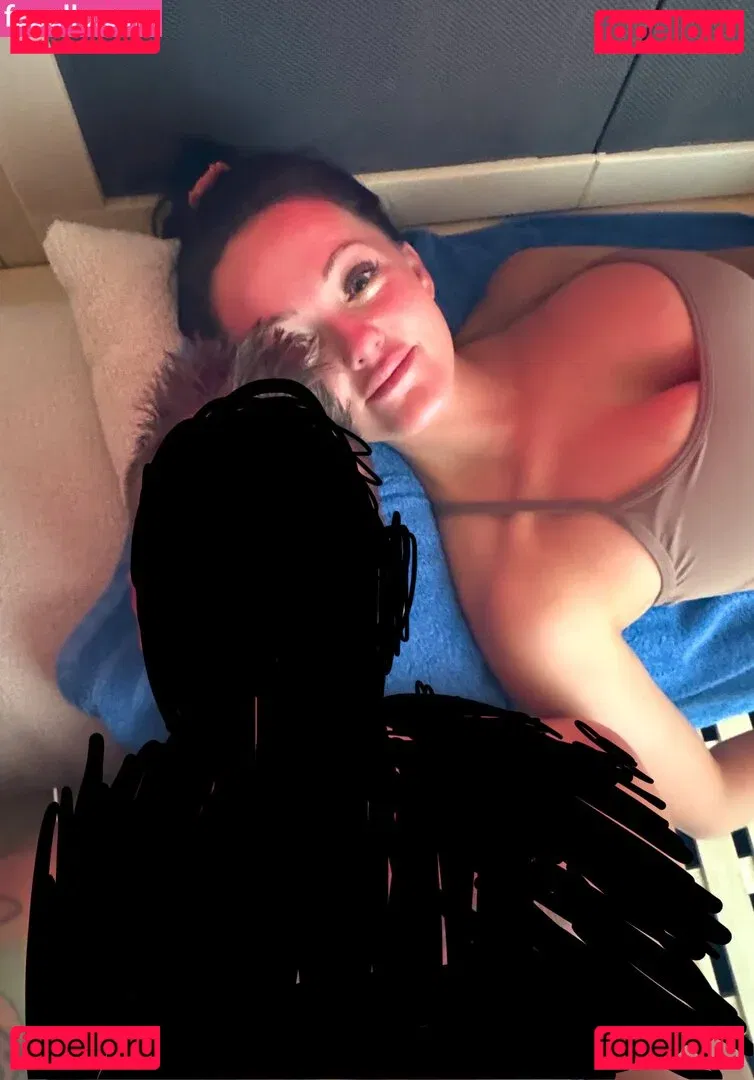 Brittney Atwood Onlyfans Photo Gallery 