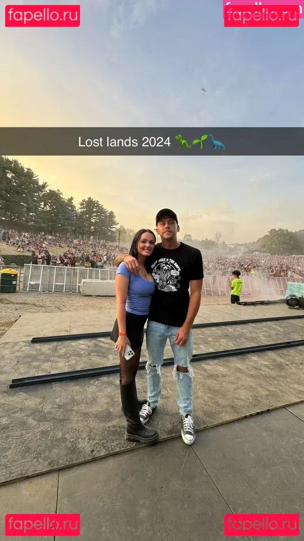 Brittney Atwood Onlyfans Photo Gallery 