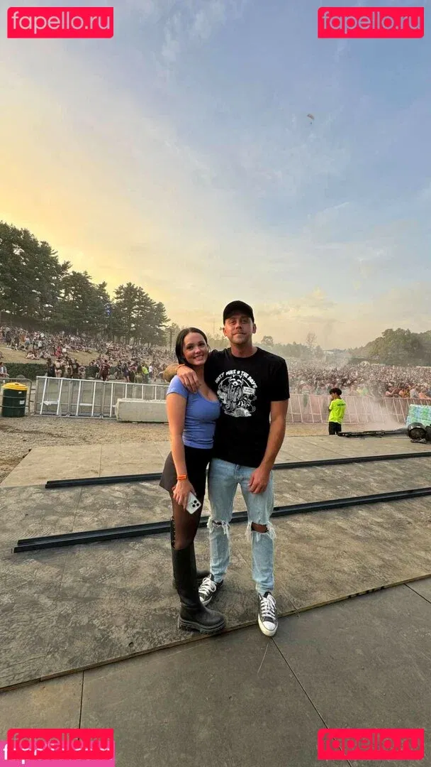 Brittney Atwood Onlyfans Photo Gallery 