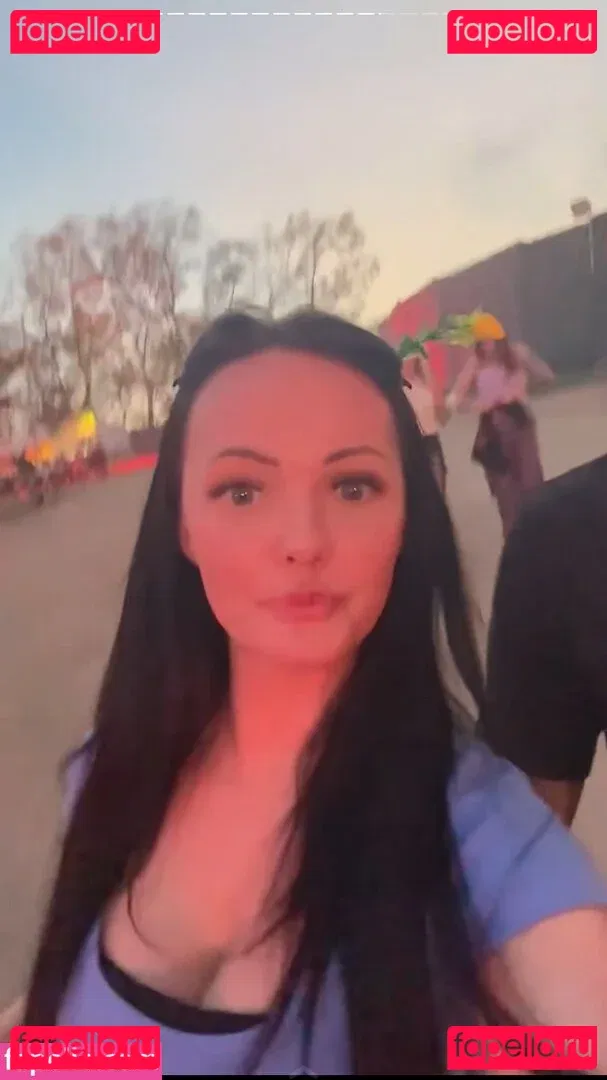 Brittney Atwood Onlyfans Photo Gallery 