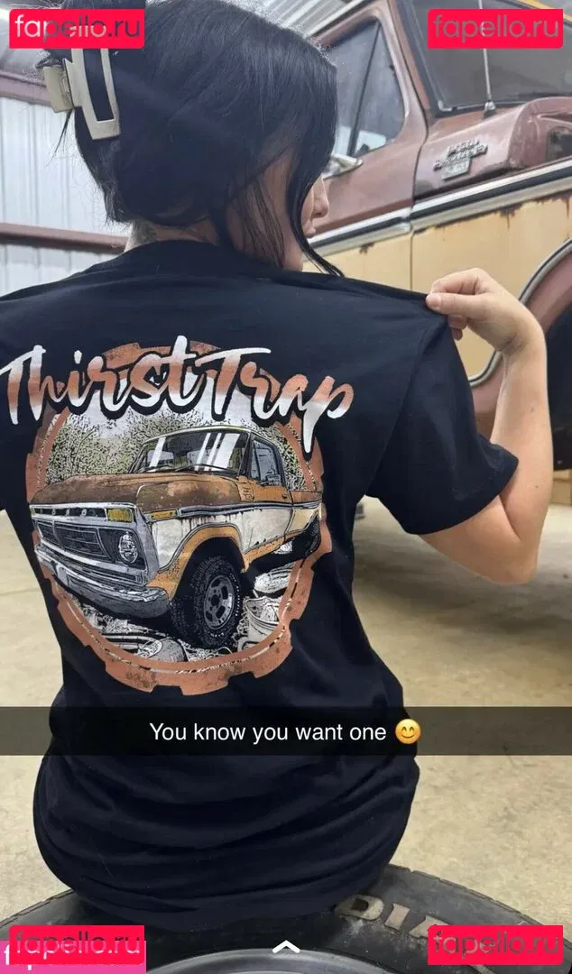 Brittney Atwood Onlyfans Photo Gallery 