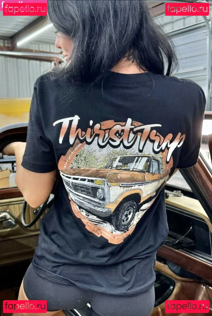 Brittney Atwood Onlyfans Photo Gallery 