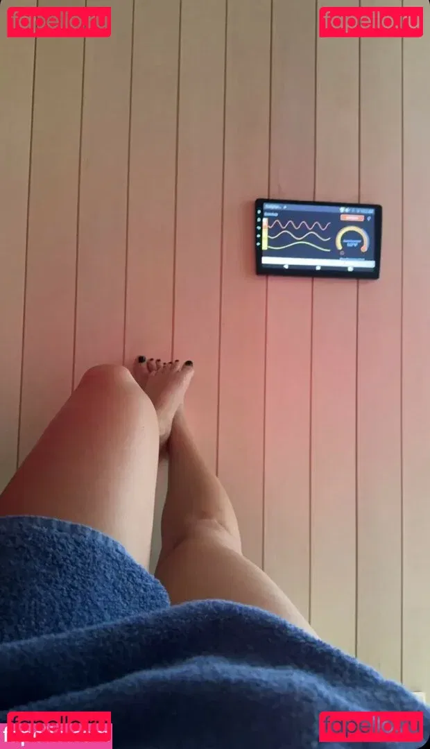 Brittney Atwood Onlyfans Photo Gallery 