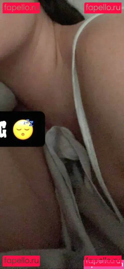 Brittney Atwood Onlyfans Photo Gallery 