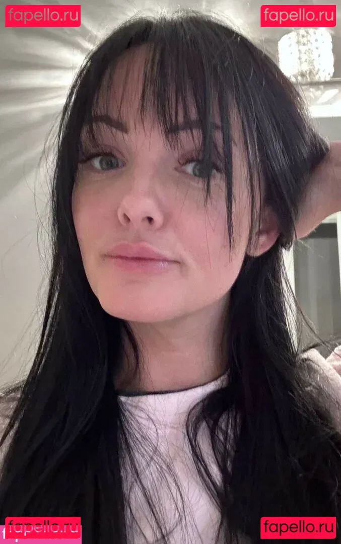 Brittney Atwood Onlyfans Photo Gallery 