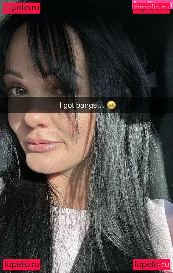 Brittney Atwood Onlyfans Photo Gallery 