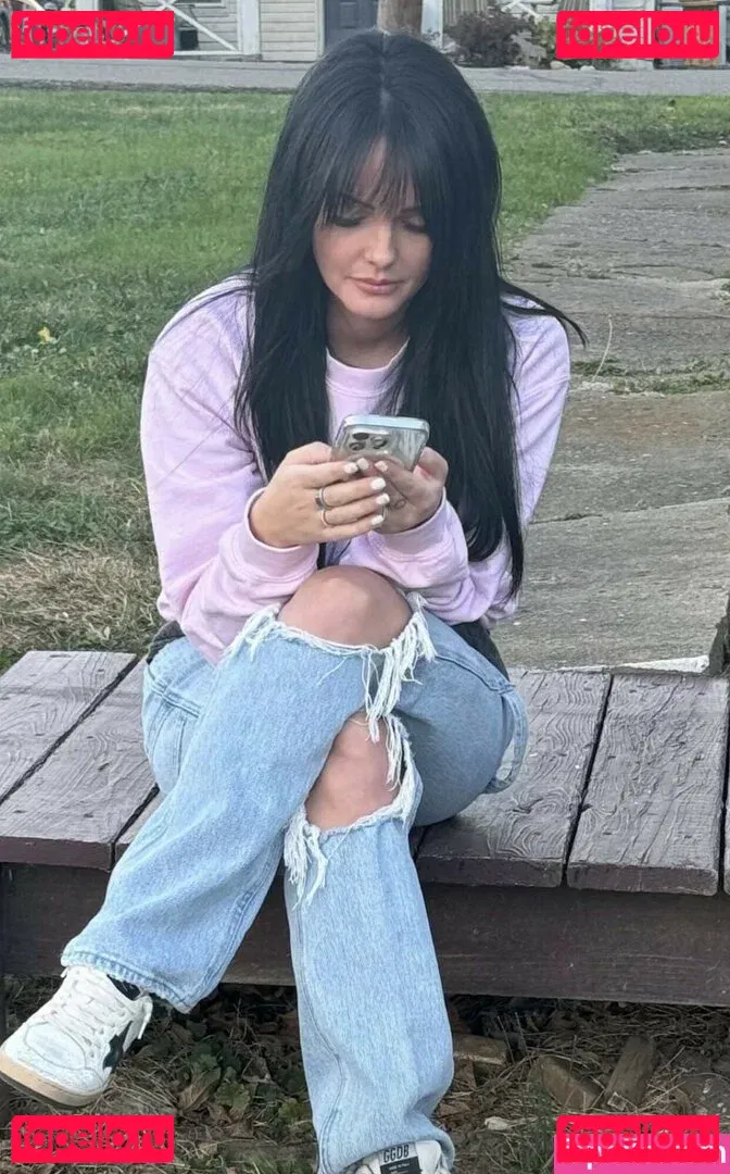 Brittney Atwood Onlyfans Photo Gallery 