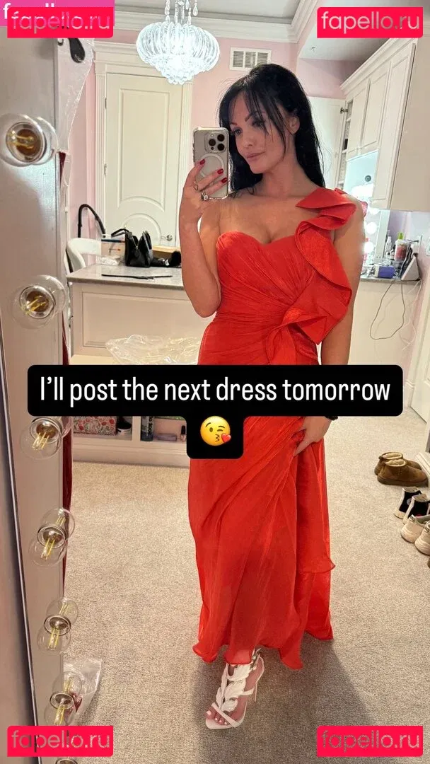 Brittney Atwood Onlyfans Photo Gallery 