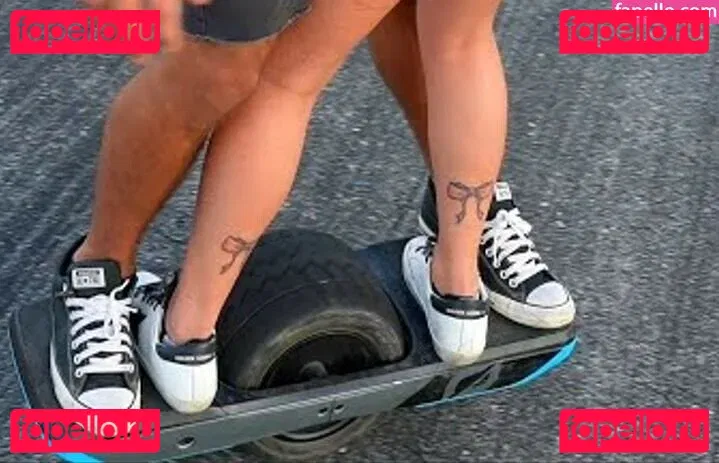 Brittney Atwood Onlyfans Photo Gallery 