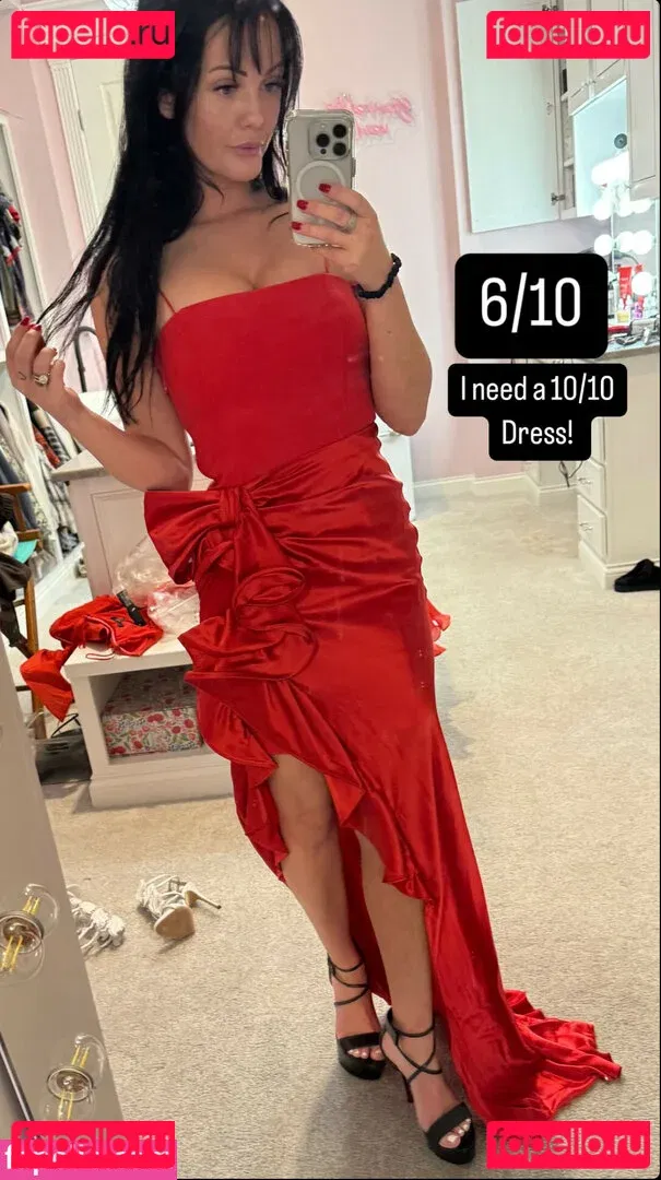 Brittney Atwood Onlyfans Photo Gallery 