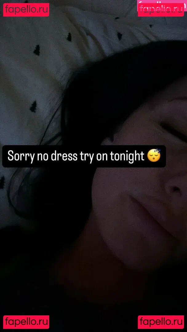 Brittney Atwood Onlyfans Photo Gallery 