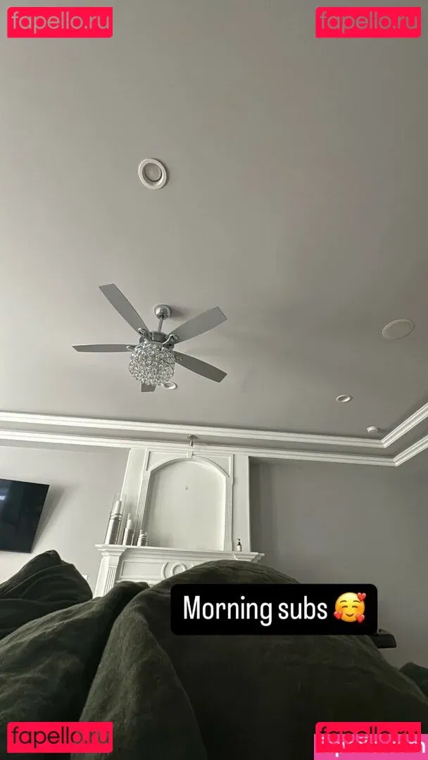 Brittney Atwood Onlyfans Photo Gallery 