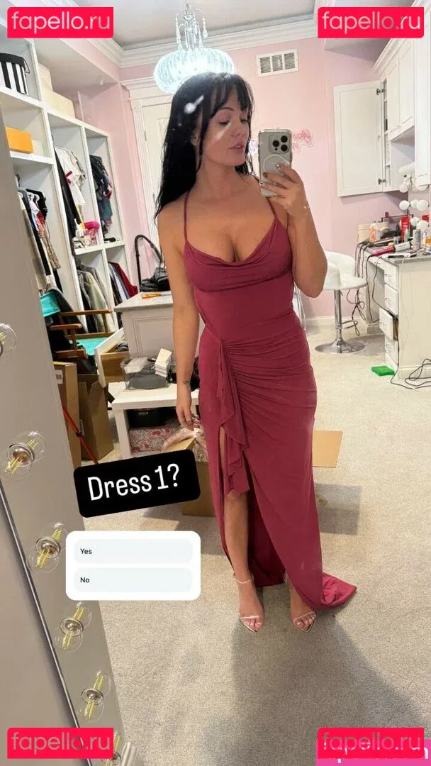 Brittney Atwood Onlyfans Photo Gallery 