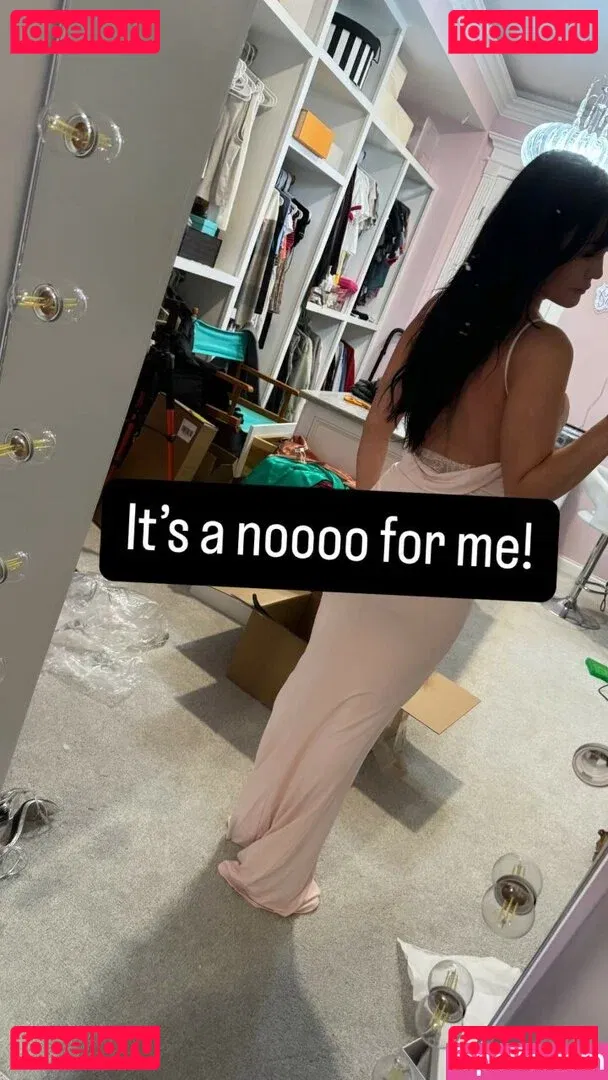 Brittney Atwood Onlyfans Photo Gallery 