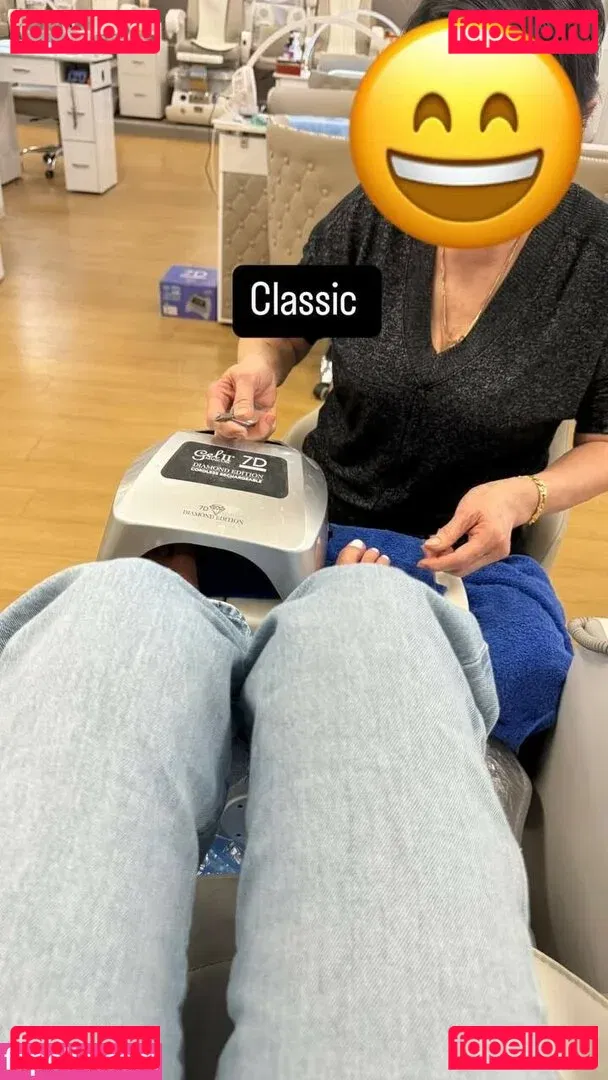 Brittney Atwood Onlyfans Photo Gallery 