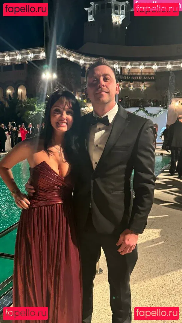 Brittney Atwood Onlyfans Photo Gallery 