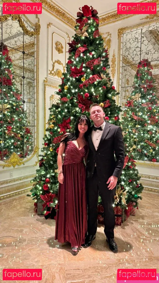 Brittney Atwood Onlyfans Photo Gallery 