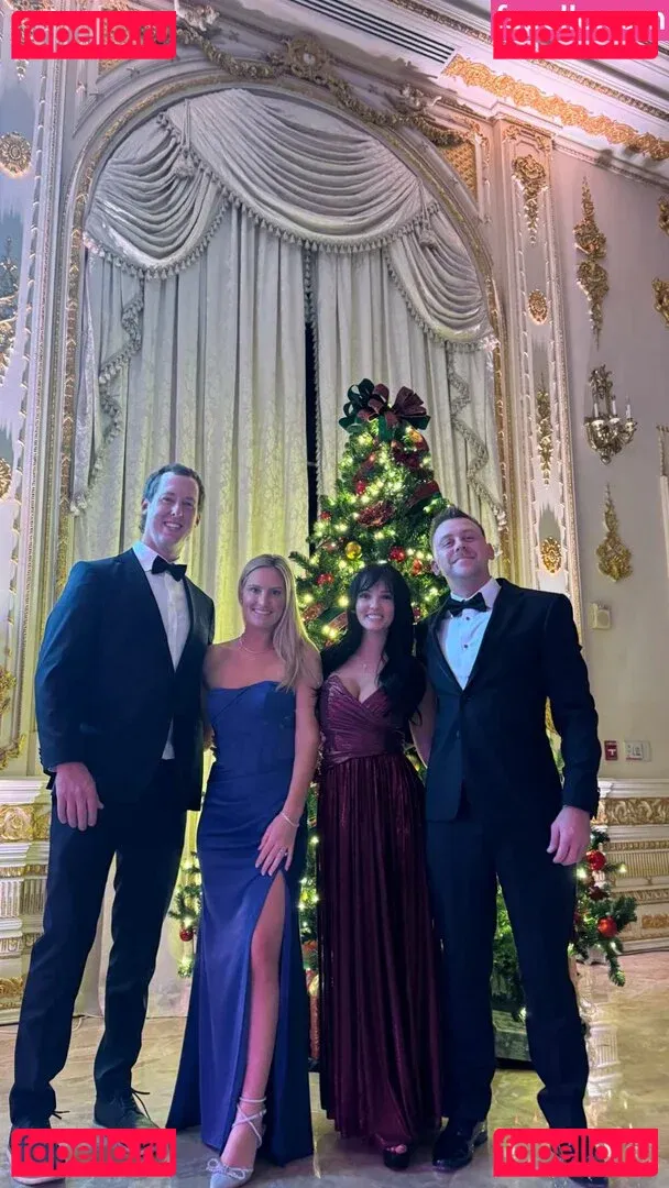 Brittney Atwood Onlyfans Photo Gallery 