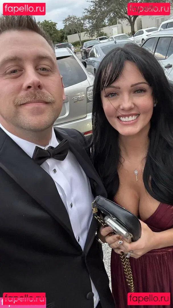 Brittney Atwood Onlyfans Photo Gallery 