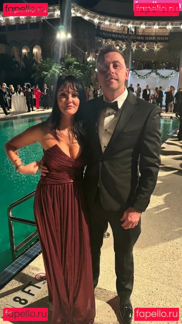 Brittney Atwood Onlyfans Photo Gallery 