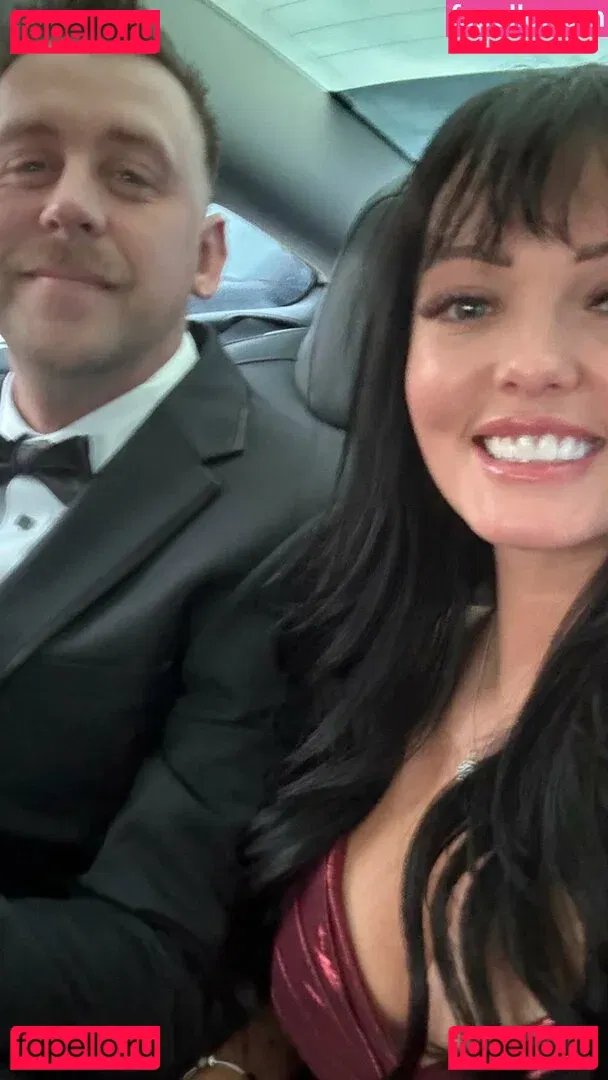 Brittney Atwood Onlyfans Photo Gallery 