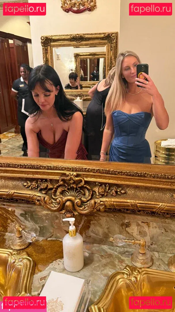 Brittney Atwood Onlyfans Photo Gallery 