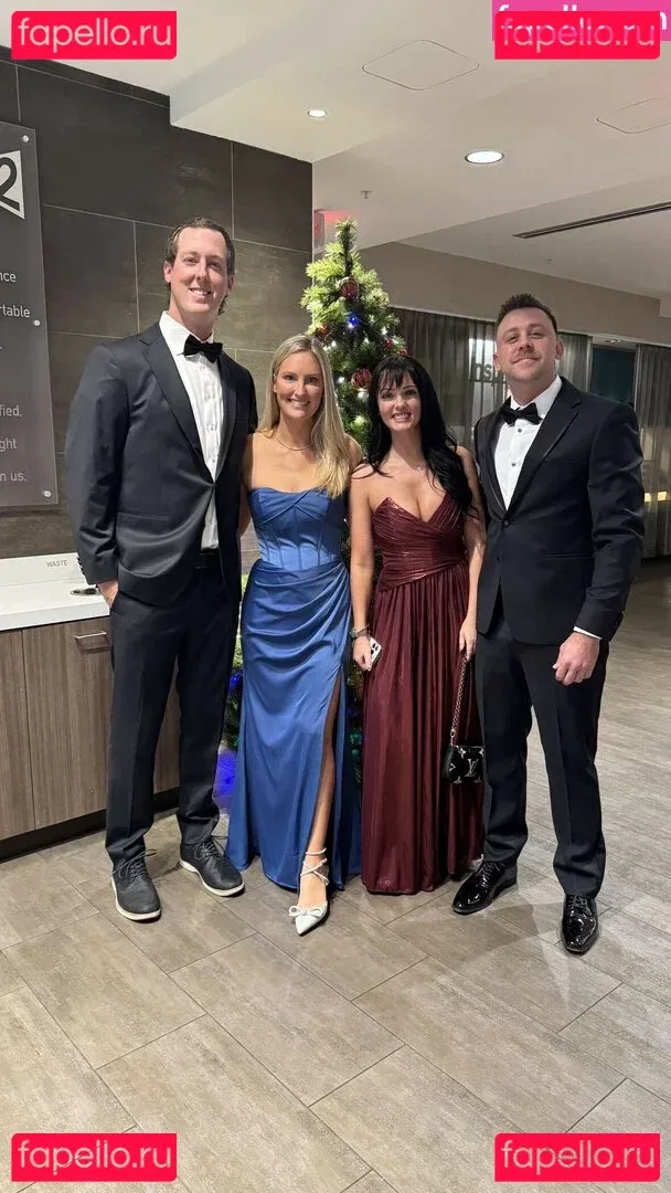 Brittney Atwood Onlyfans Photo Gallery 