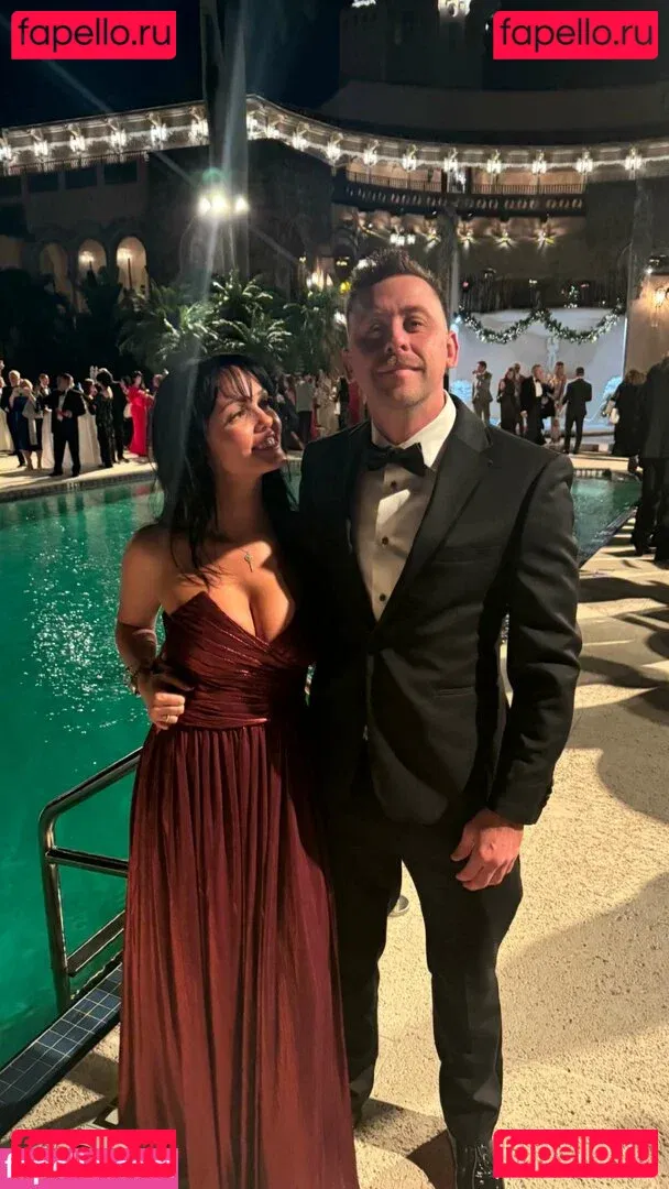 Brittney Atwood Onlyfans Photo Gallery 