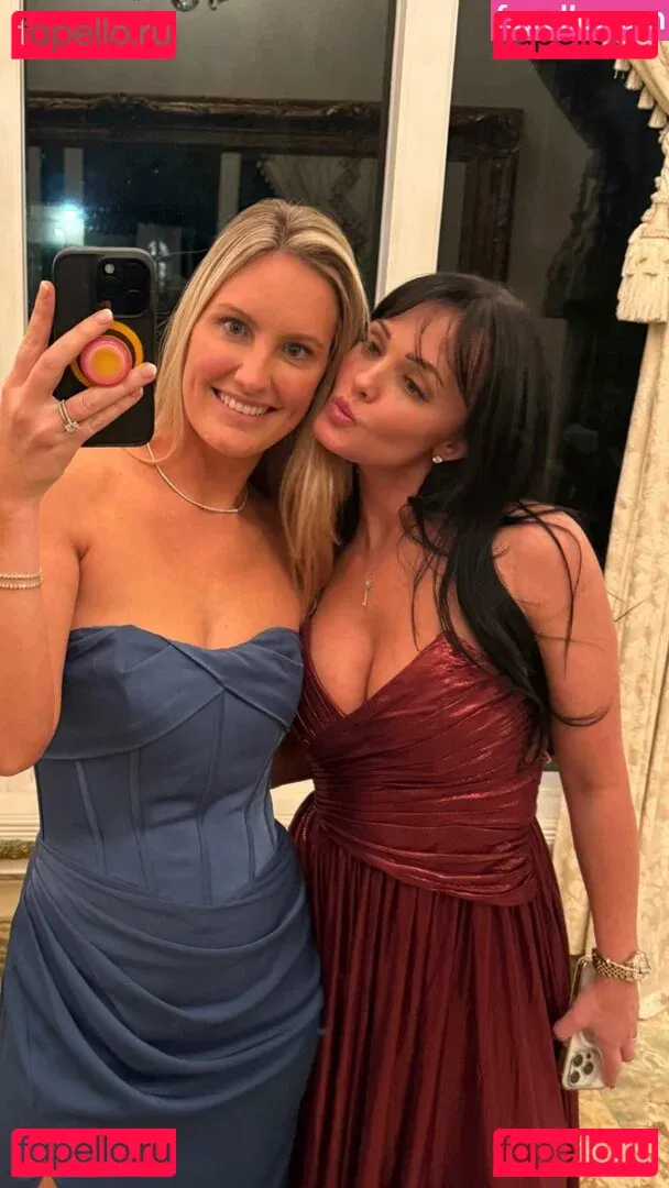 Brittney Atwood Onlyfans Photo Gallery 