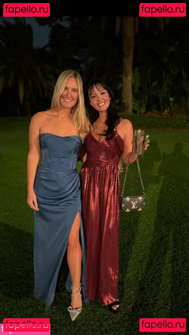 Brittney Atwood Onlyfans Photo Gallery 