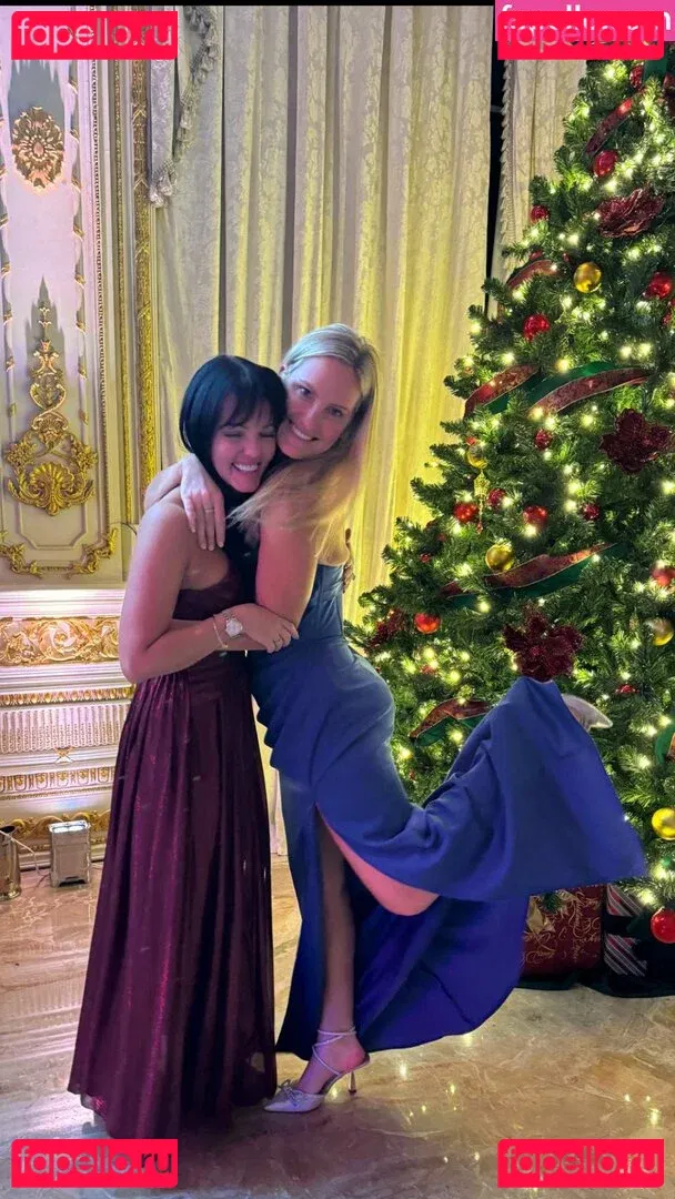 Brittney Atwood Onlyfans Photo Gallery 