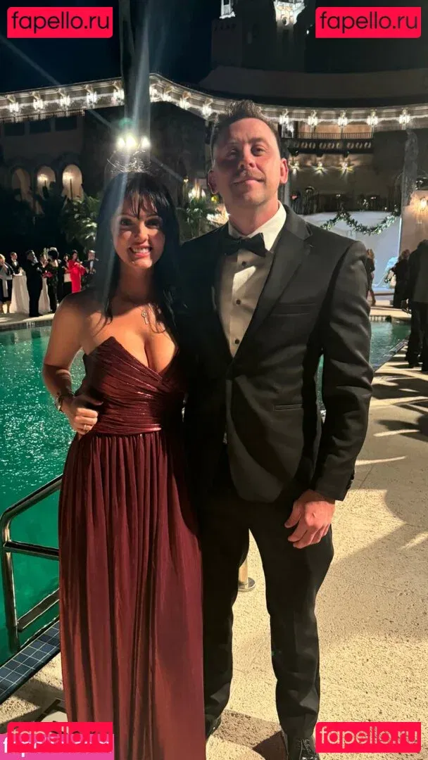 Brittney Atwood Onlyfans Photo Gallery 