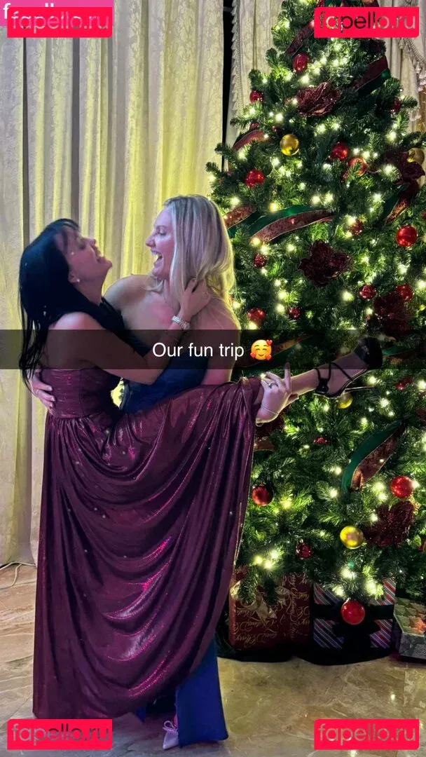 Brittney Atwood Onlyfans Photo Gallery 