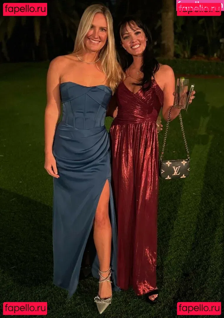 Brittney Atwood Onlyfans Photo Gallery 