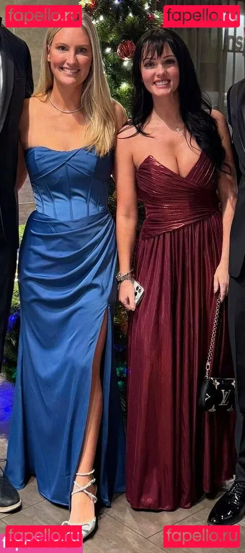 Brittney Atwood Onlyfans Photo Gallery 