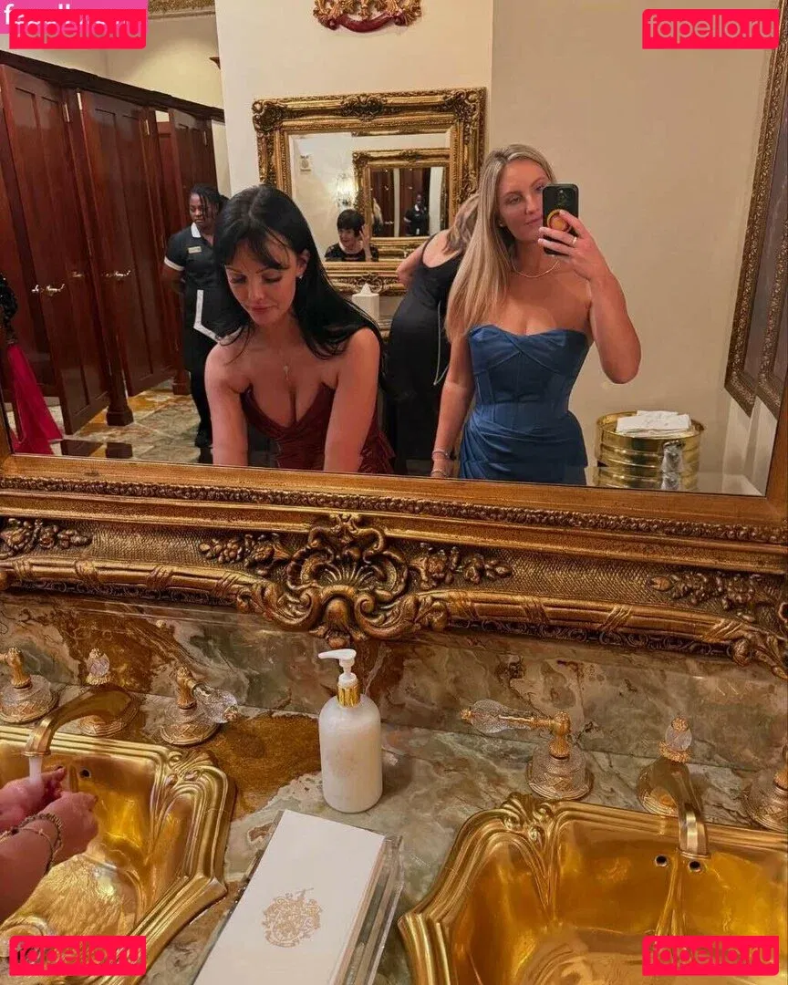 Brittney Atwood Onlyfans Photo Gallery 