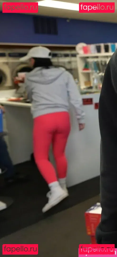 Brittney Atwood Onlyfans Photo Gallery 