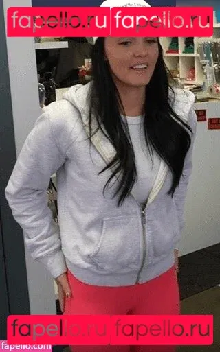 Brittney Atwood Onlyfans Photo Gallery 